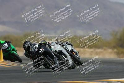 media/Apr-16-2023-CVMA (Sun) [[6bd2238b8d]]/Race 2 Supersport Middleweight/